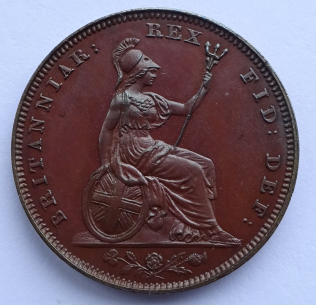 Post-Your-United-Kingdom-Great-Britain-Coin-Acquisitions.