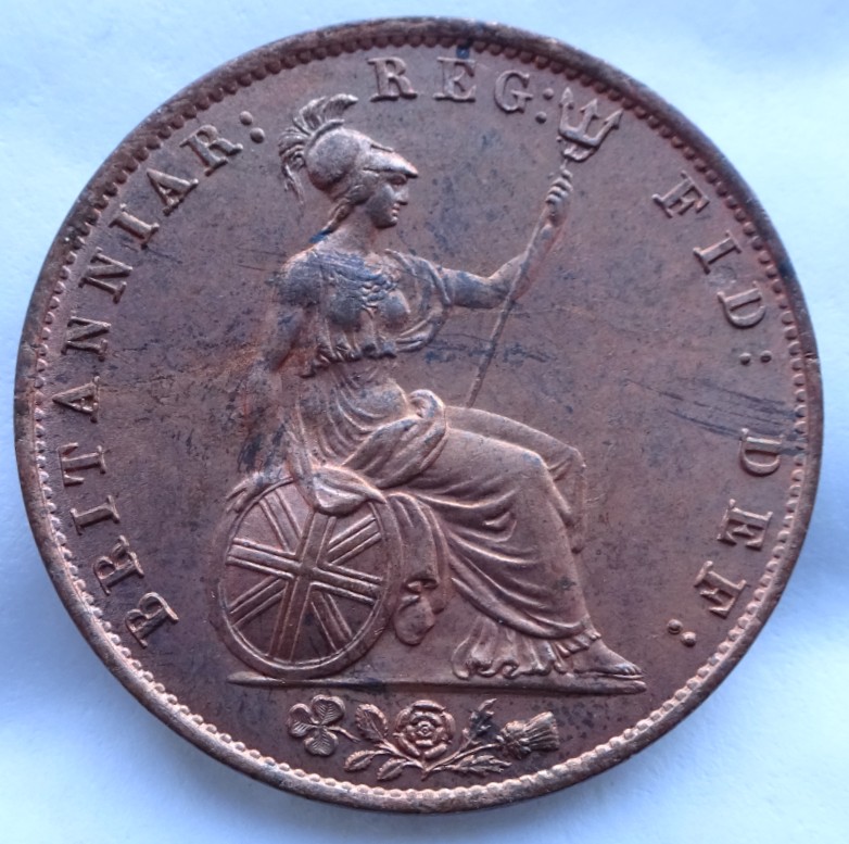Post-Your-United-Kingdom-Great-Britain-Coin-Acquisitions.