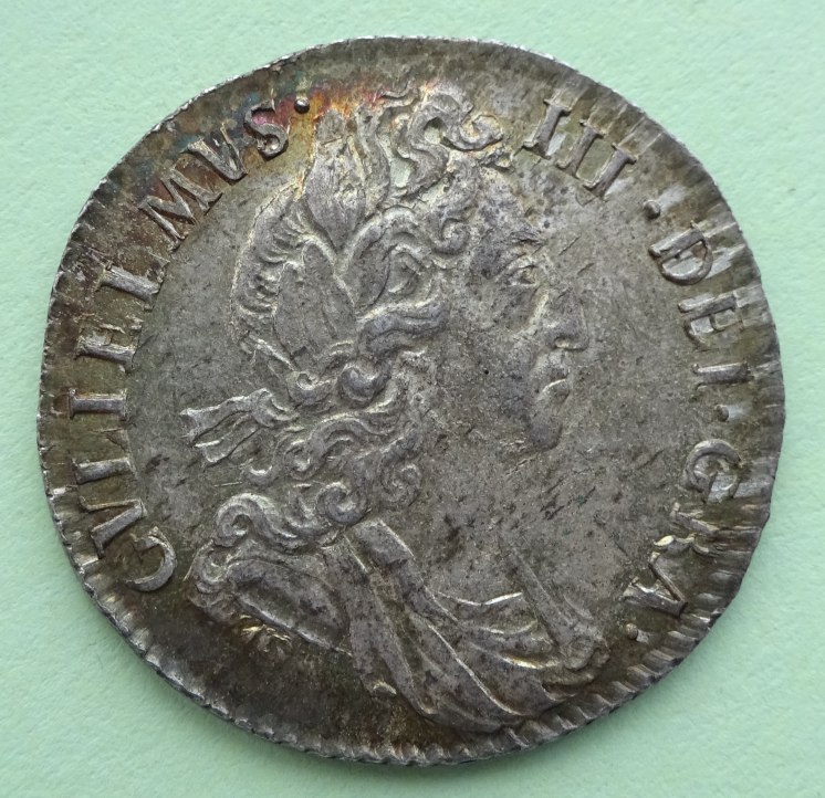 Post-Your-United-Kingdom-Great-Britain-Coin-Acquisitions.