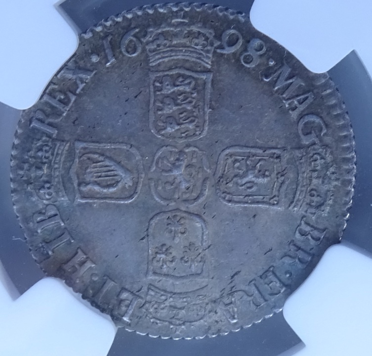 Post-Your-United-Kingdom-Great-Britain-Coin-Acquisitions.