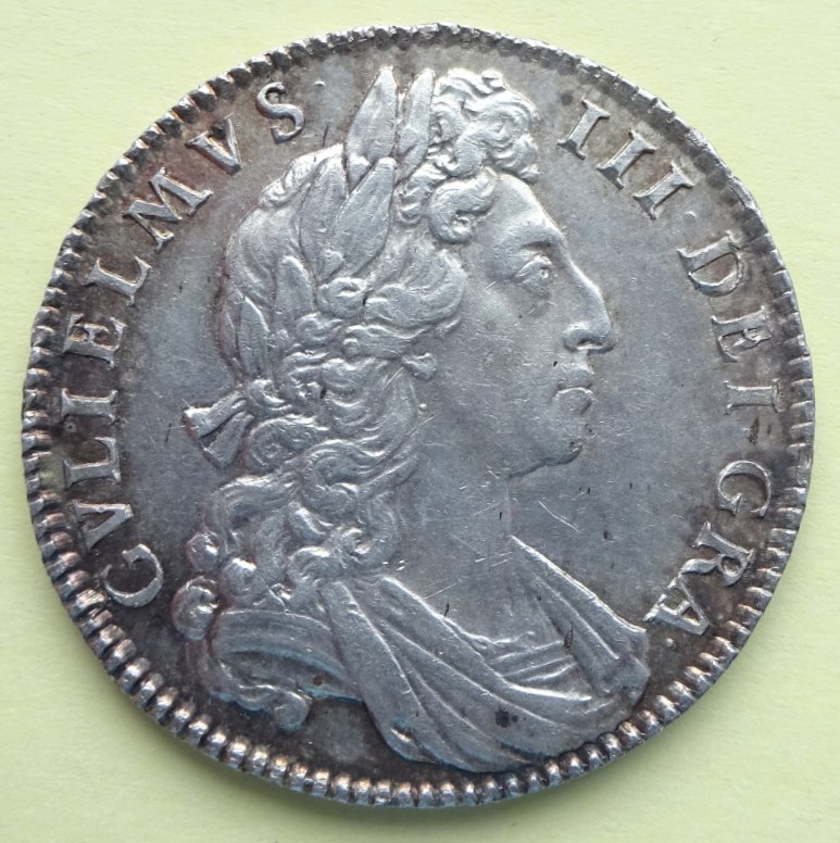 Post-Your-United-Kingdom-Great-Britain-Coin-Acquisitions.