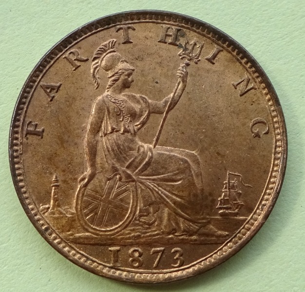 Post-Your-United-Kingdom-Great-Britain-Coin-Acquisitions.