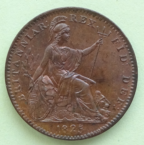 Post-Your-United-Kingdom-Great-Britain-Coin-Acquisitions.