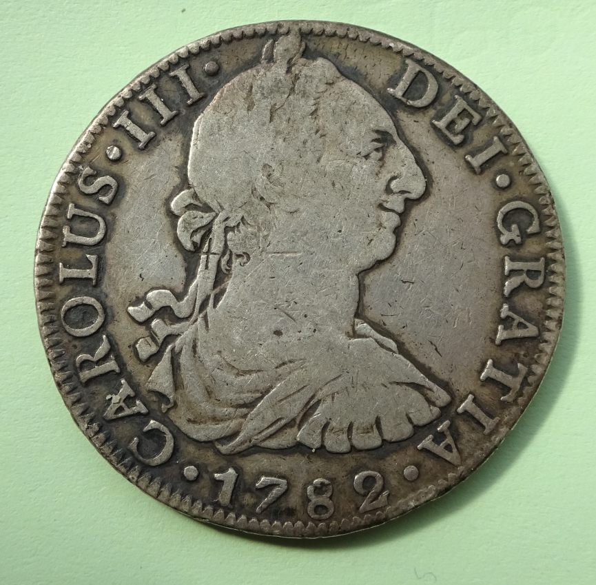 Help-With-1782-Eight-Reales