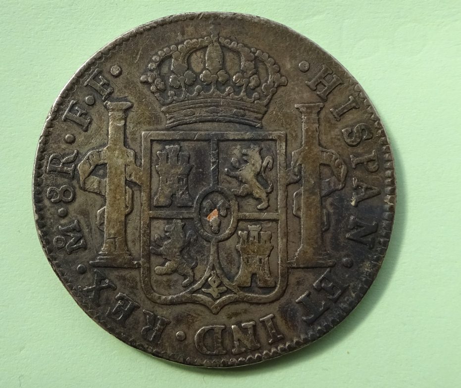 Help-With-1782-Eight-Reales