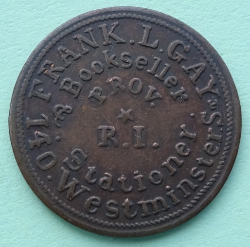 1863-Civil-War-Token