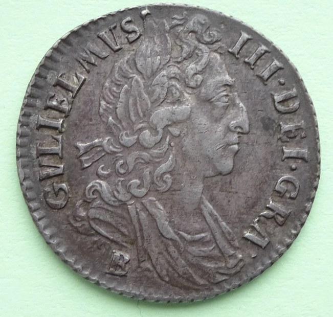 1697-B-Sixpence---Unlisted-Variety