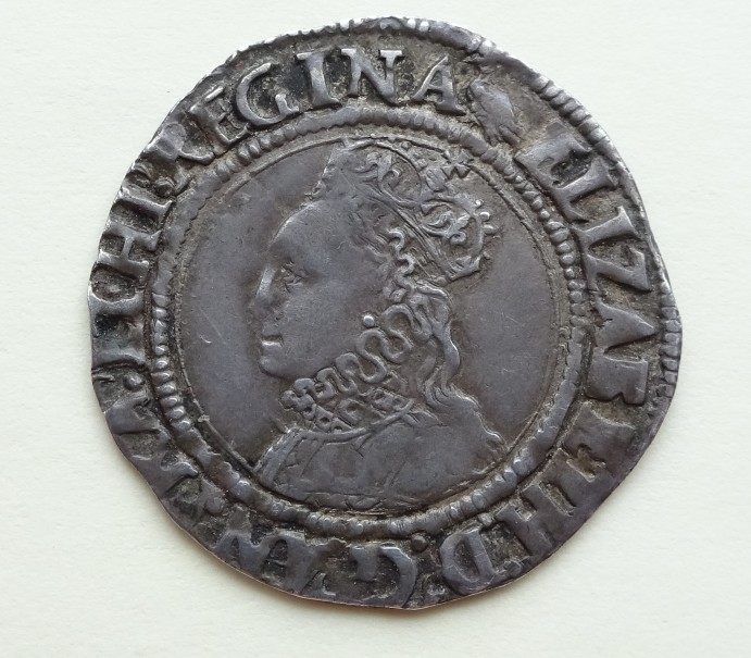 Post-Your-United-Kingdom-Great-Britain-Coin-Acquisitions.
