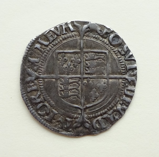 Post-Your-United-Kingdom-Great-Britain-Coin-Acquisitions.