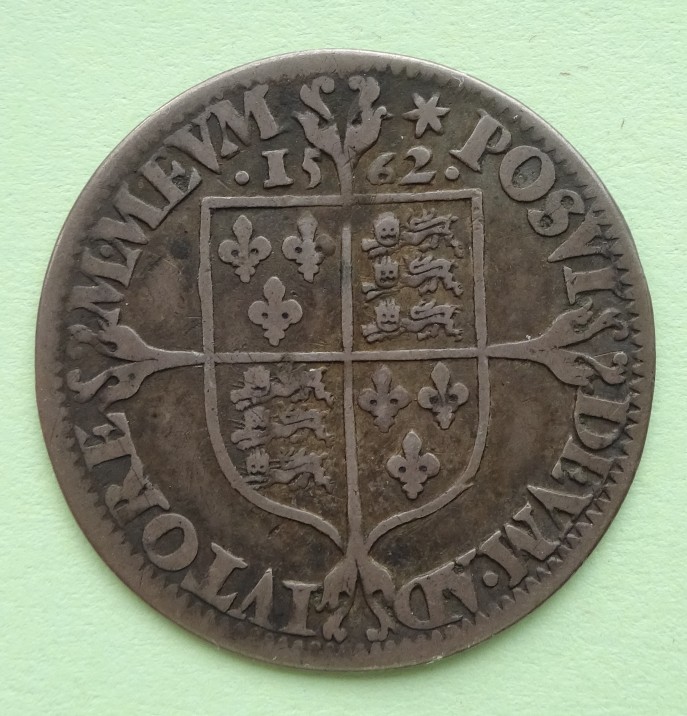 Post-Your-United-Kingdom-Great-Britain-Coin-Acquisitions.