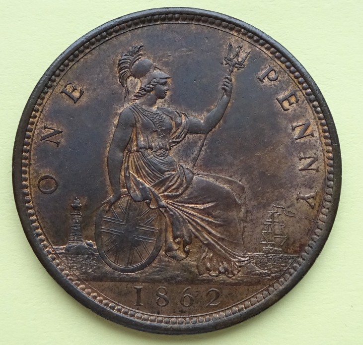 1862-Victoria-Penny.