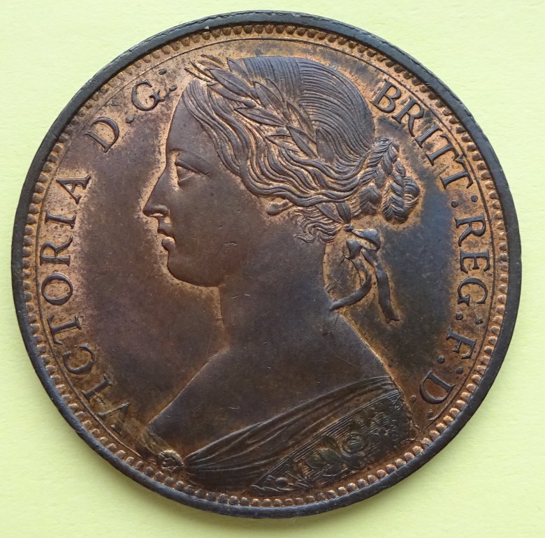 1862-Victoria-Penny.