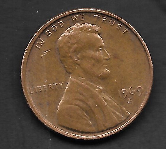 1969-S-LMC-DD-Maybe-While-Getting-The-Change-Notice-It