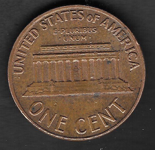 1969-S-LMC-DD-Maybe-While-Getting-The-Change-Notice-It