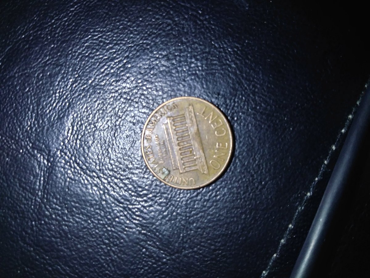 1966-Double-Die-Lincoln-Cent-Memorial