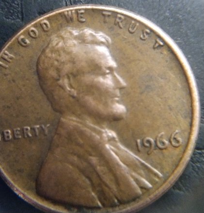 1966-Double-Die-Lincoln-Cent-Memorial