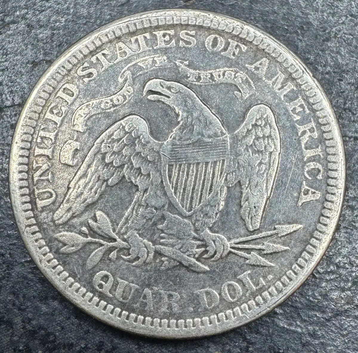 Need-Help-Confirming-Grade-1882-Seated-Liberty-Quarter