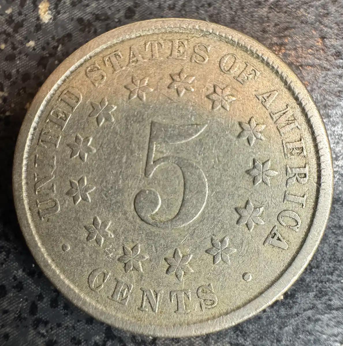 Need-Help-Confirming-Grade-1882-Shield-Nickel