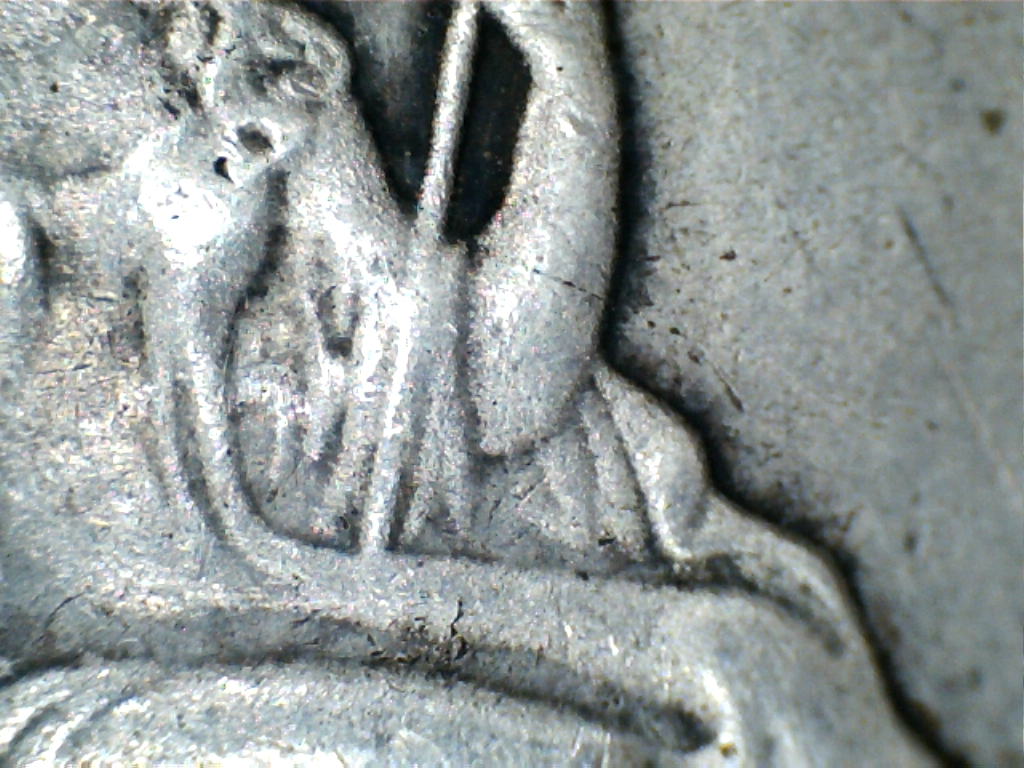 Need-Help-Confirming-Grade-1882-Seated-Liberty-Quarter
