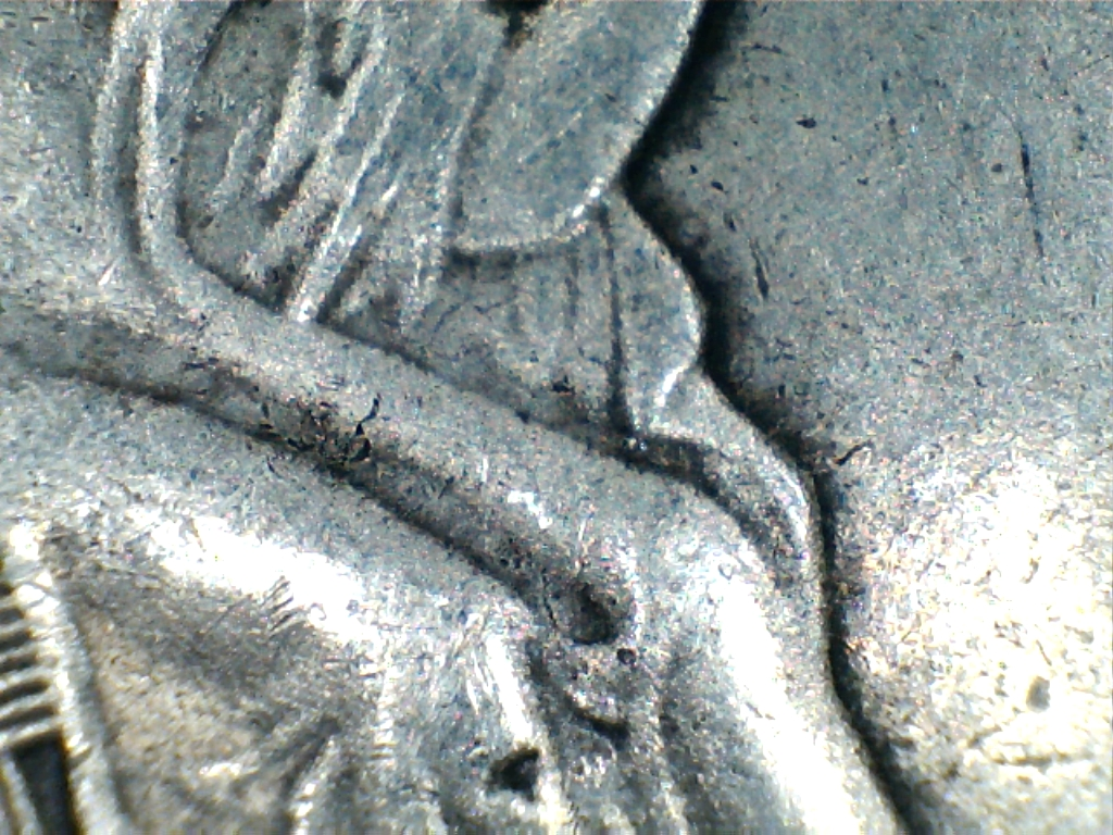 Need-Help-Confirming-Grade-1882-Seated-Liberty-Quarter