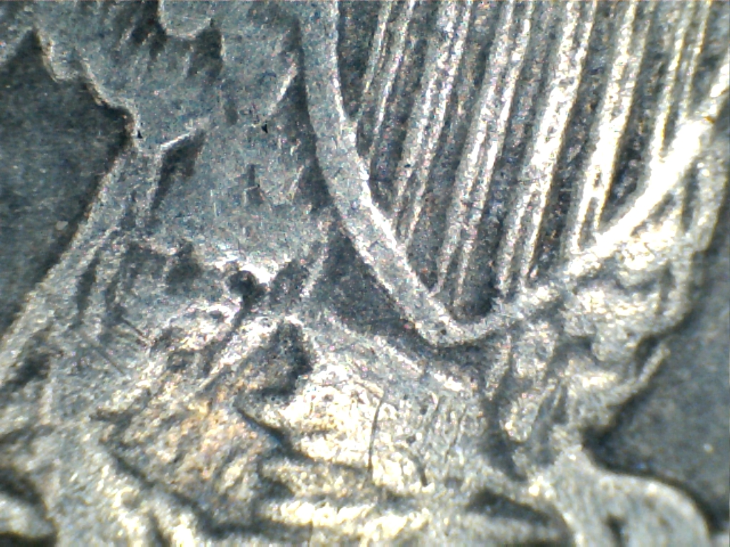 Need-Help-Confirming-Grade-1882-Seated-Liberty-Quarter