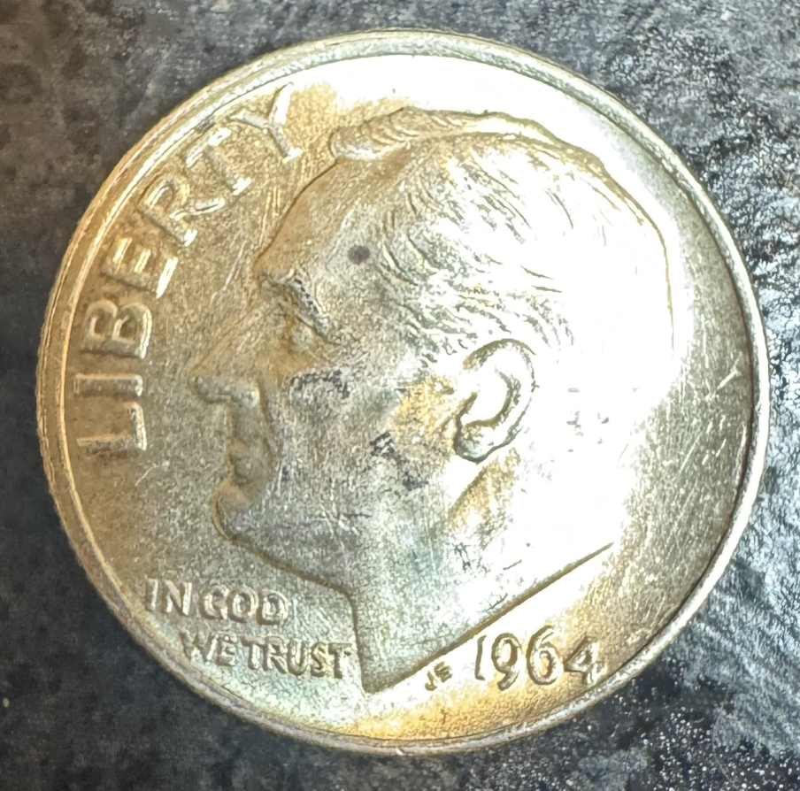 My-Fun-Coinstar-Find