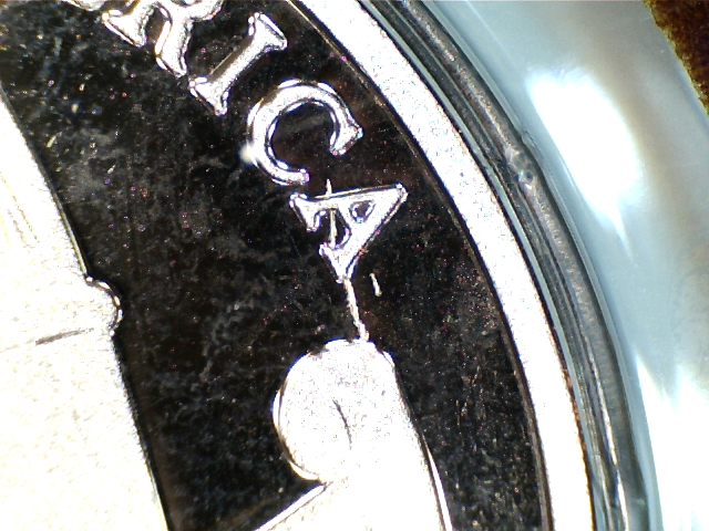 2014-Roosevelt-Proof-Error