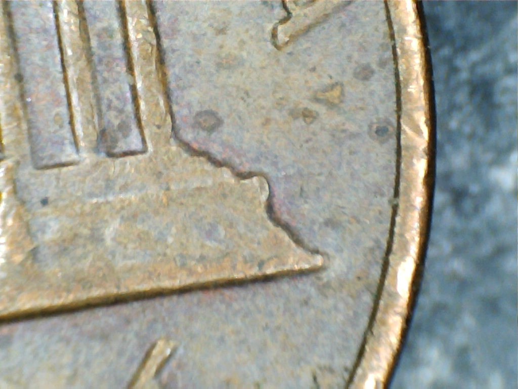 1969-D-Cent-No-FG-Flating-Roof