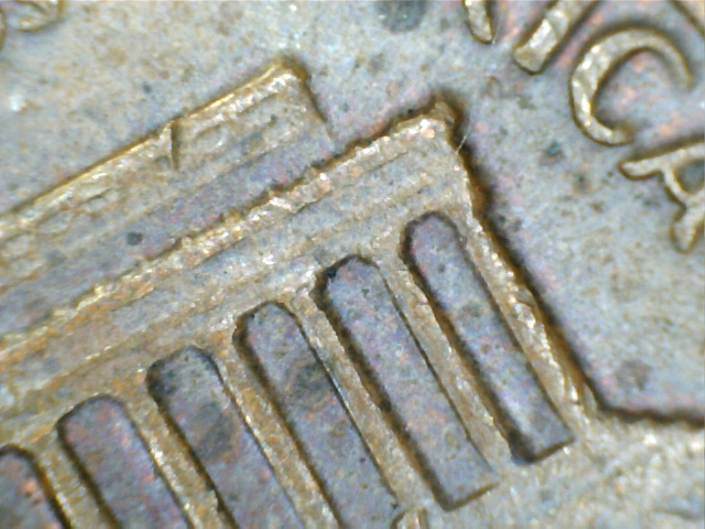 1969-D-Cent-No-FG-Flating-Roof