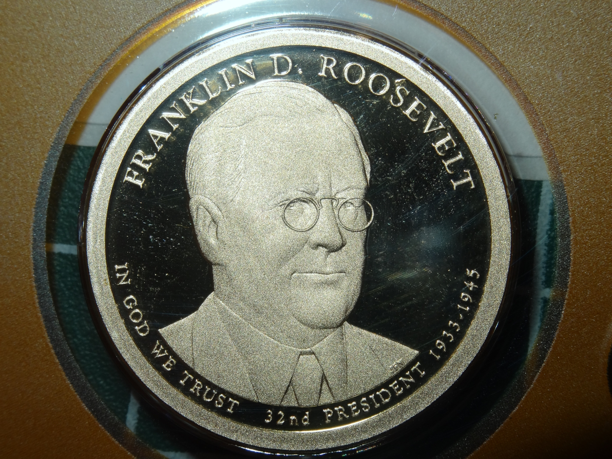 2014-Roosevelt-Proof-Error