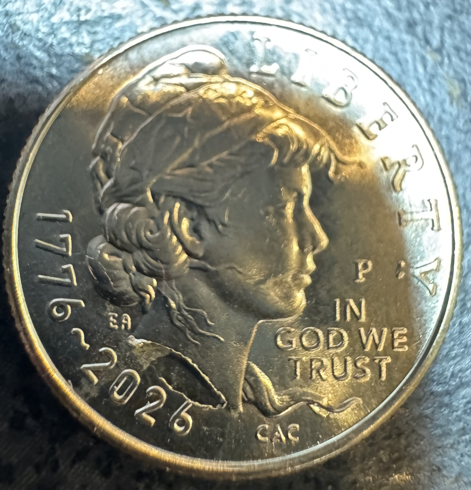 2026-Liberty-Dime-Die-Break