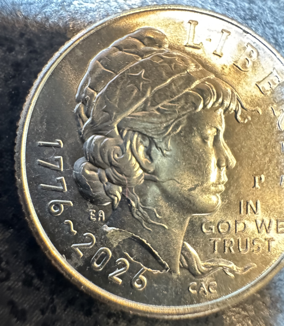 2026-Liberty-Dime-Die-Break