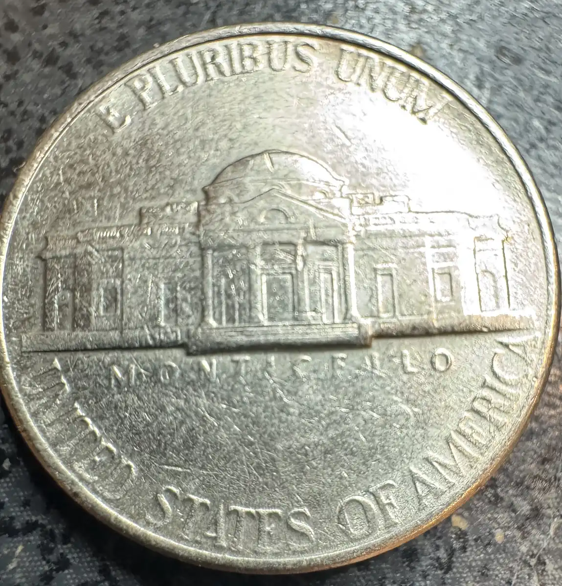 1994-P-Nickel-Overpolished-Die?
