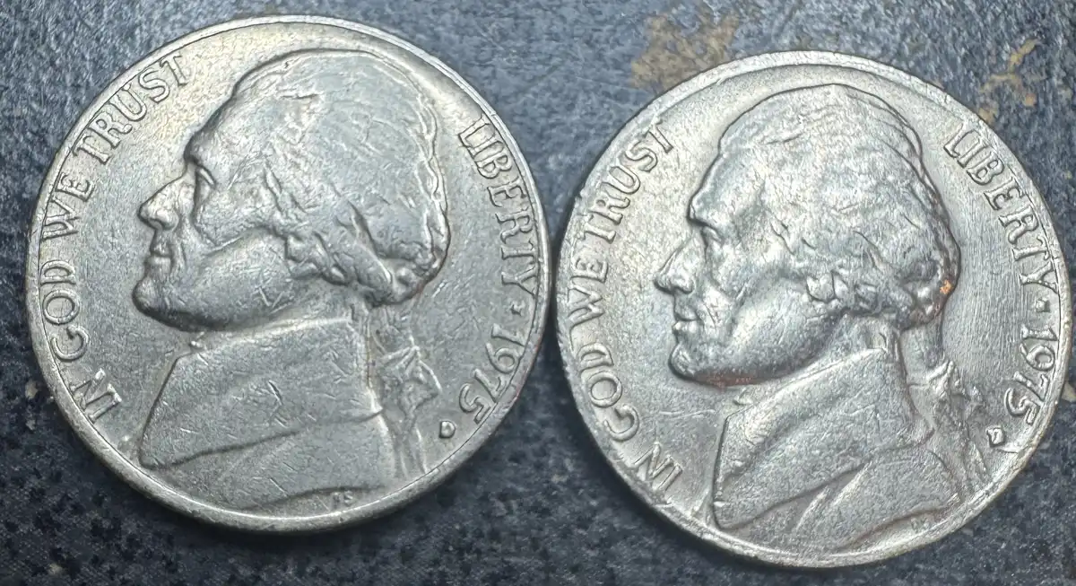 Nickel-Ping-Test-Short-