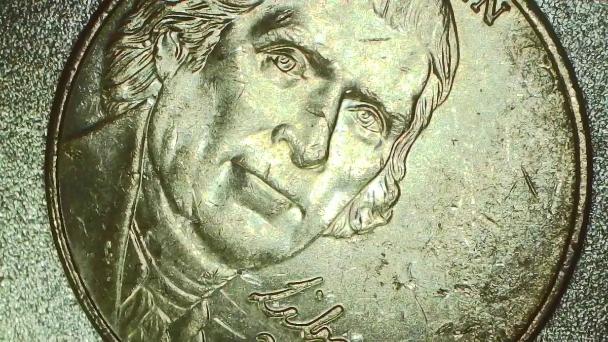 Great-2022-P-Greaser-Nickel