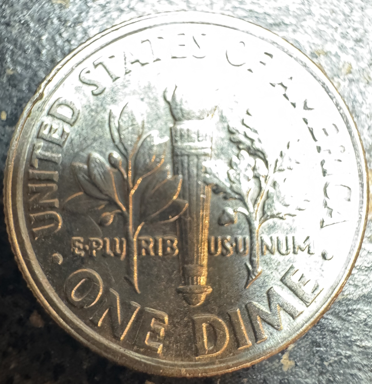 Misaligned-Dime-Die-Clash?