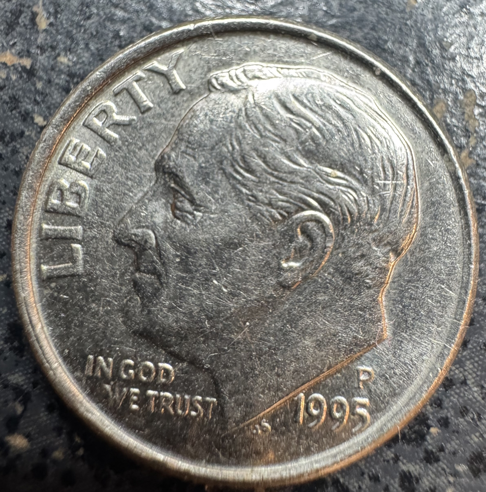 Misaligned-Dime-Die-Clash?
