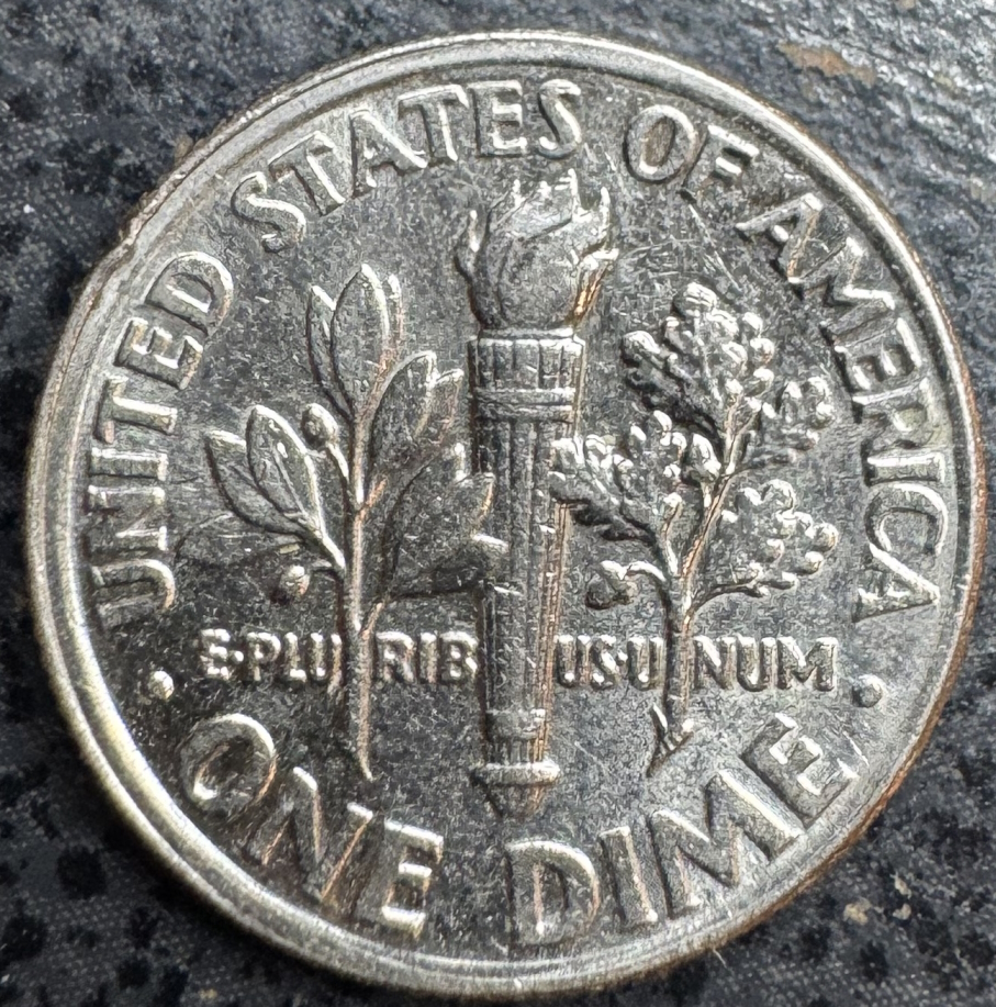 Misaligned-Dime-Die-Clash?