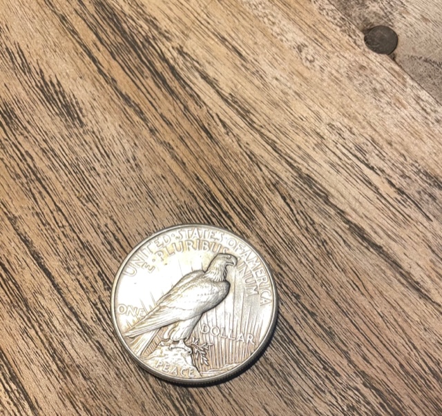 1921-Peace-Dollar-High-Relief