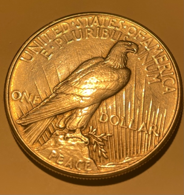 1921-Peace-Dollar-High-Relief