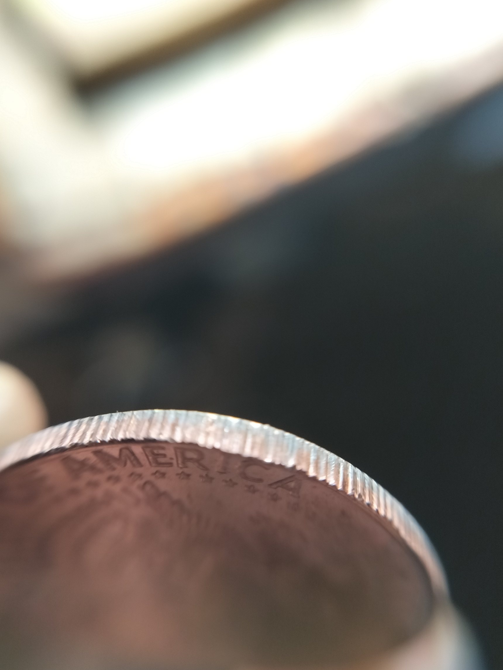 1995-P-Kennedy-Half-Dollar.--Reeded-Edge-Error,-What's-The-Proper-Term-For-This?-Help-Please!⁴