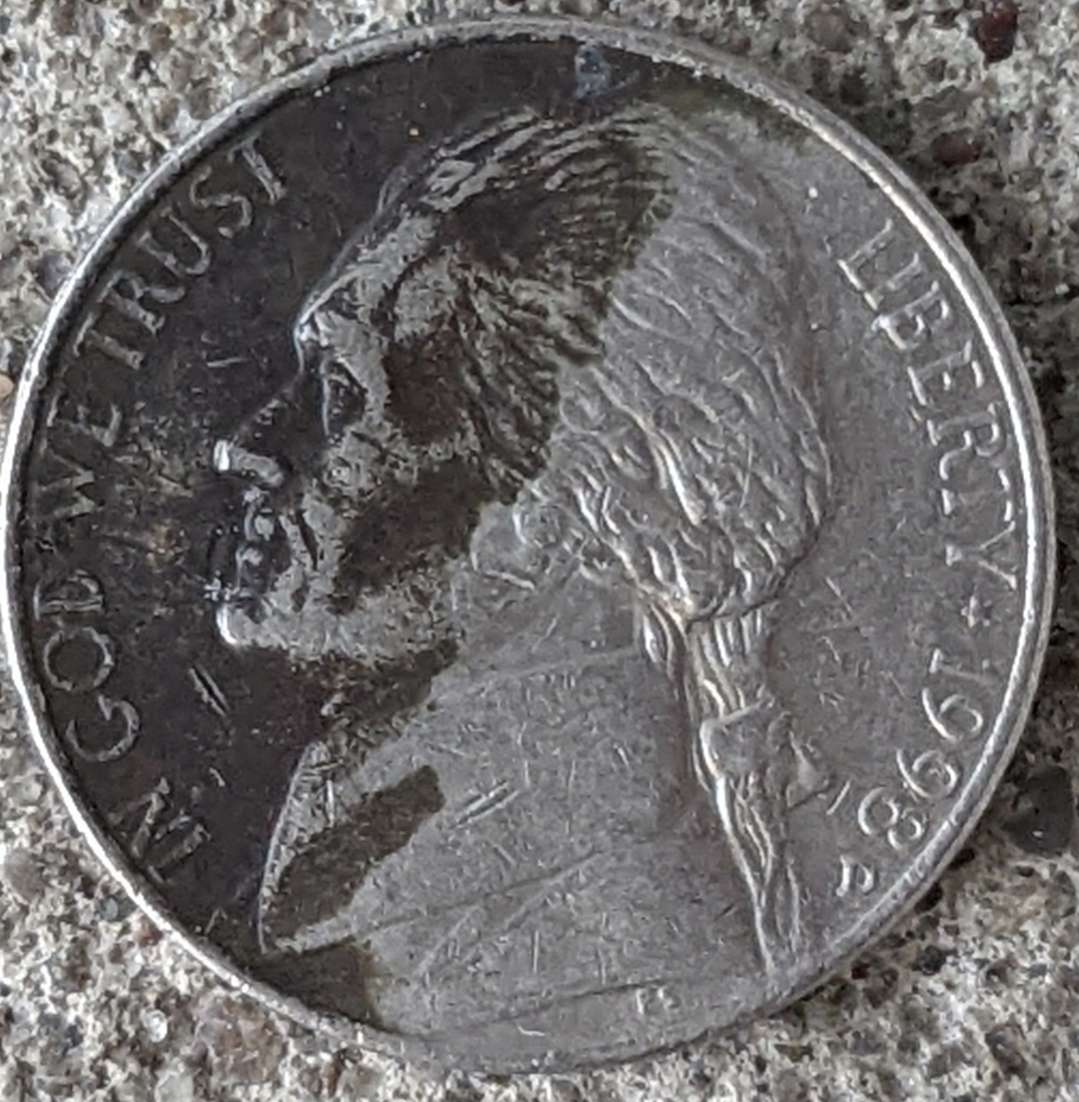 2002-P-Mississippi-Quarter-With-What-Looks-Like-A-Lot-Of-Errors