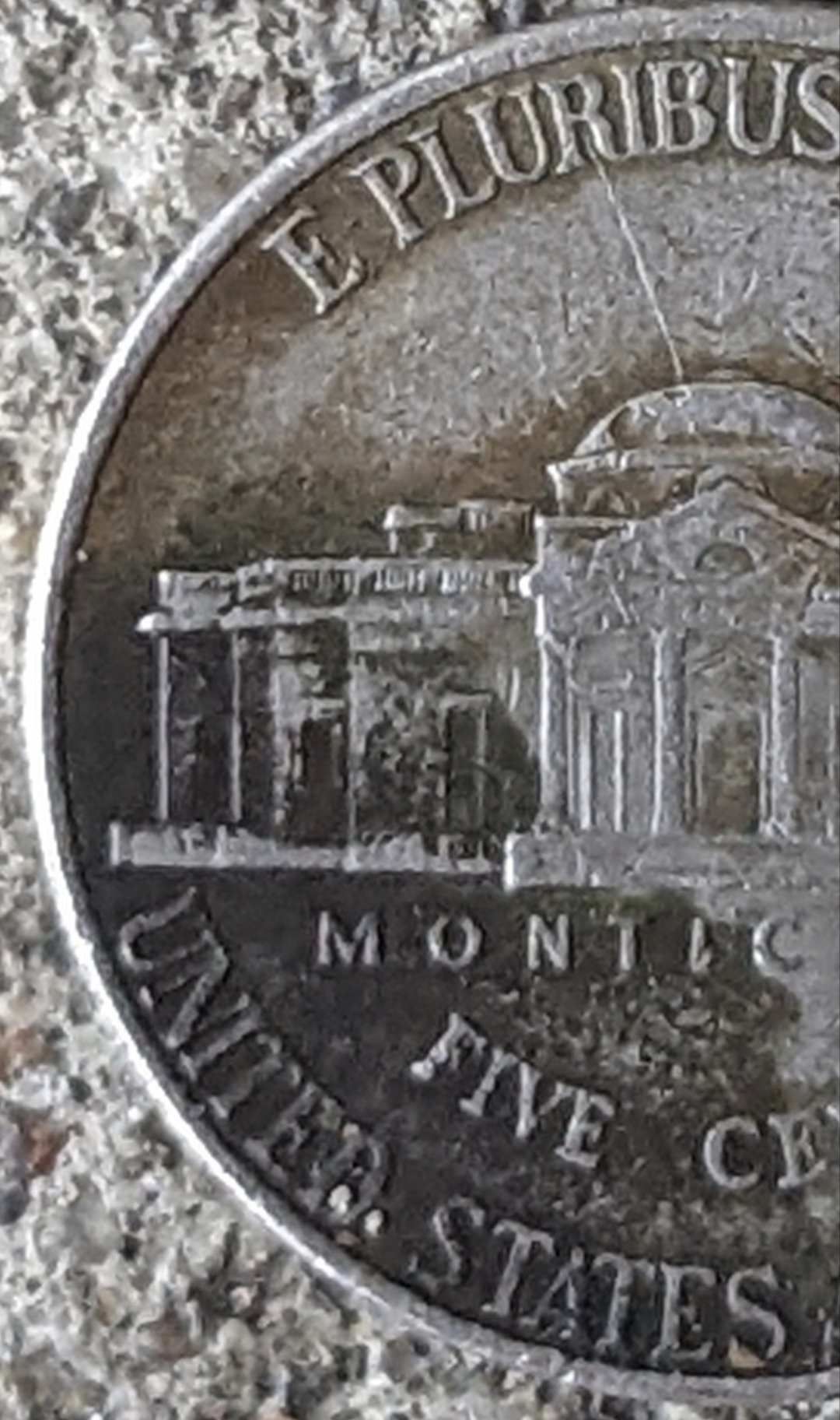2002-P-Mississippi-Quarter-With-What-Looks-Like-A-Lot-Of-Errors