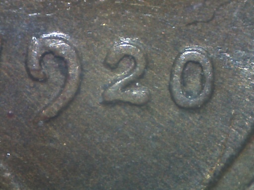 1920-P-Lincoln-Cent-Possible-DDO-Date