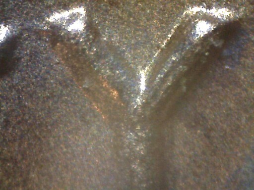 1971-D-Lincoln-Cent-DDO