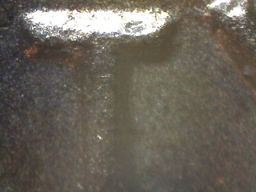1971-D-Lincoln-Cent-DDO
