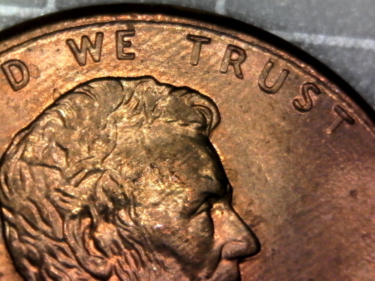 Is-This-A-1995-LMC-DDO?-I-Doubt-It,-But-Would-Like-Your-Opinion.