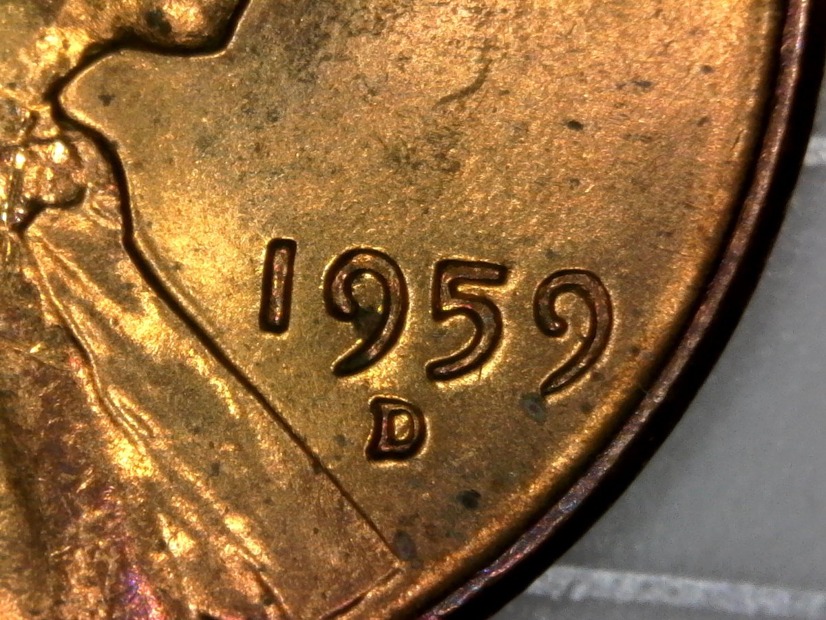 Need-My-1959-D-Lincoln-Graded-To-The-Best-Of-Your-Knowledge.-Thanks