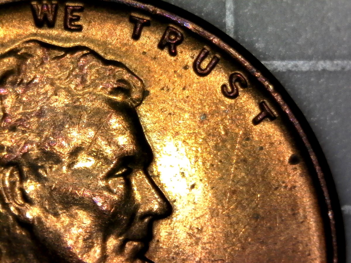 Need-My-1959-D-Lincoln-Graded-To-The-Best-Of-Your-Knowledge.-Thanks