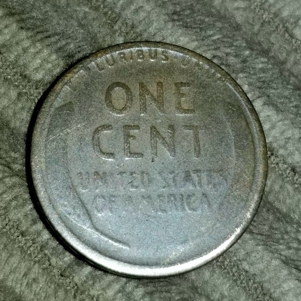 1918-S-Lincoln-Wheat-Penny-Question